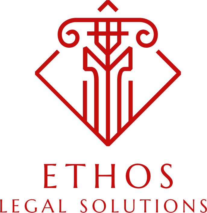 FullLogo_Transparent_red