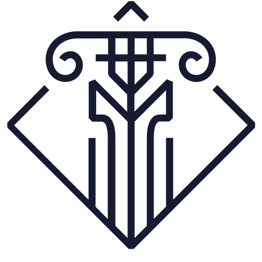 cropped-FullLogo_Transparent_Blue.png